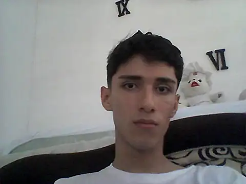 ChrisEvert online show from November 4, 2:07 pm