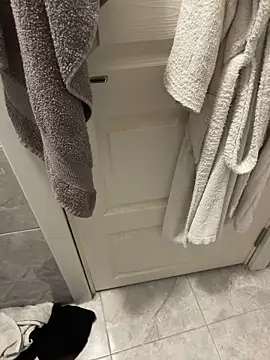 kayaaa31 online show from October 1, 11:52 pm