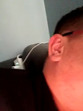 CostasDanyel online show from October 2, 12:42 pm