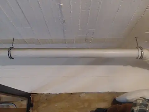 Snapshot of Vince_Favent chatting on September 14, 5:15 pm Vince Favent online show from September 14, 5:15 pm