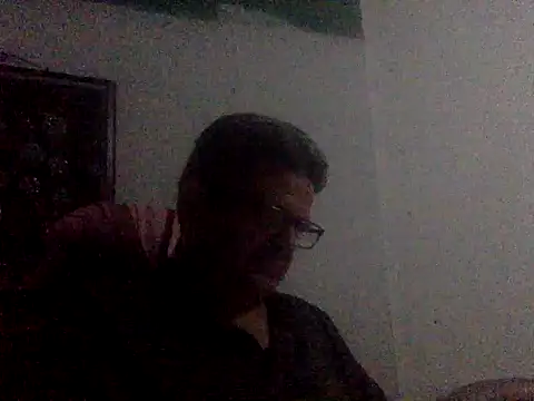 Katracho6969 online show from March 26, 5:55 am