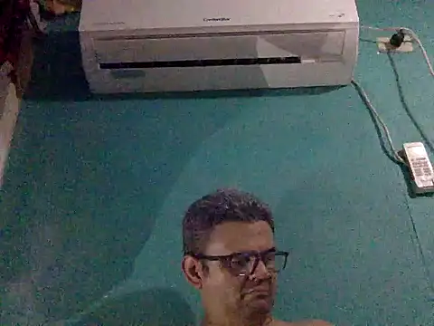 Katracho6969 online show from November 27, 5:44 am