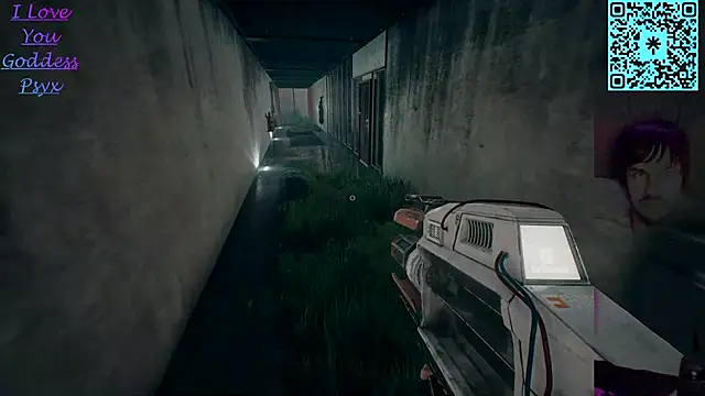 j ray95 online show from November 23, 7:19 am