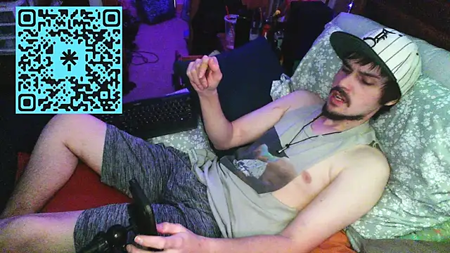 j ray95 online show from November 13, 1:27 pm