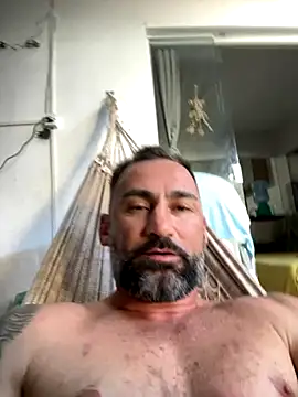 Snapshot of Bascobarbosa chatting on September 24, 7:23 pm Bascobarbosa online show from September 24, 7:23 pm