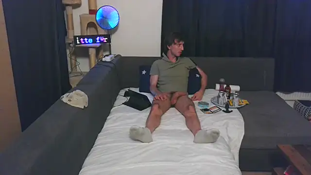 cum2camboys online show from April 11, 6:22 pm