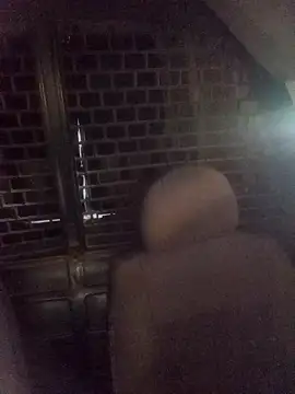 Ksalgape online show from November 11, 8:58 pm