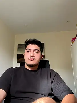 mixedcouplee69 online show from September 15, 11:55 am