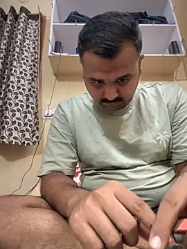 hahaha1319 online show from November 16, 3:58 pm