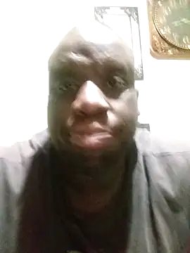 BatchedLiquid online show from October 28, 11:51 pm