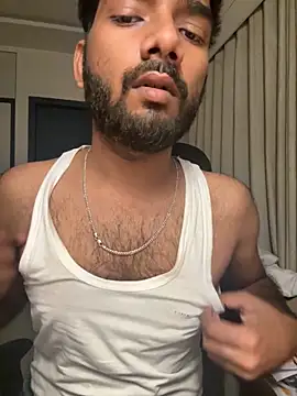 desi indicoc online show from November 17, 9:51 pm