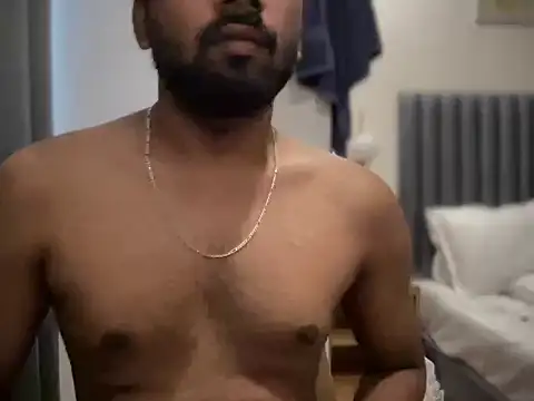 desi indicoc online show from December 18, 9:49 am