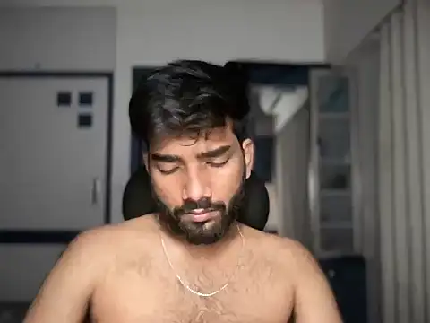 desi indicoc online show from November 6, 10:57 pm