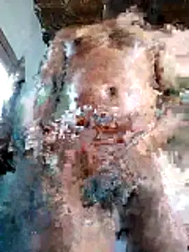 PunjabiSardarBull online show from April 1, 3:08 am