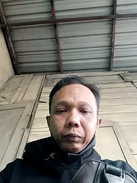 Arya85 online show from September 23, 11:59 pm