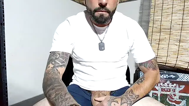 DjPlayer213lbeach online show from December 16, 10:55 am