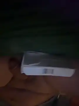 southernflair online show from December 20, 11:23 pm