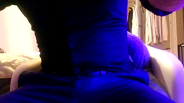 Keviios online show from December 20, 10:28 pm