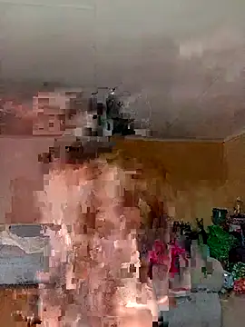 mus168 online show from September 29, 8:57 am