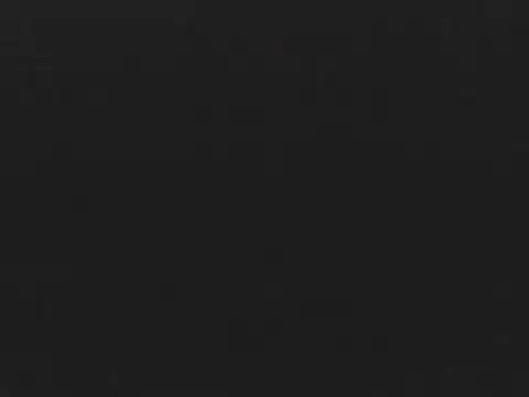 mus168 online show from October 5, 8:51 am