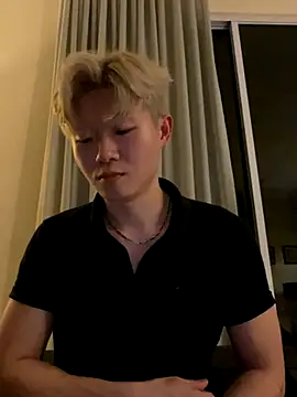 zachlee 69 online show from December 14, 6:48 pm