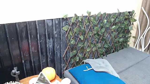 chris hot asian loverboy online show from November 26, 12:57 am