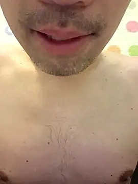 erosuke9 online show from February 10, 10:25 pm