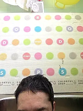 erosuke9 online show from February 8, 12:49 am