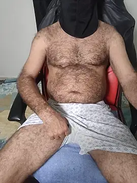 rachid bn online show from November 4, 11:39 pm