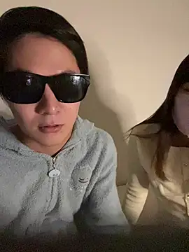 erokami36 online show from January 16, 4:21 pm