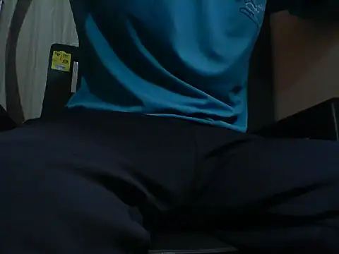 kiransai6 online show from January 13, 8:41 am