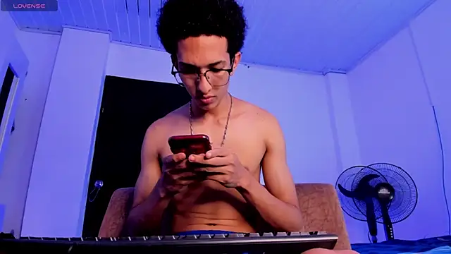 Cj davis  online show from February 22, 12:34 am