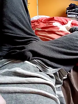 Aymeric35000 online show from March 8, 9:57 am