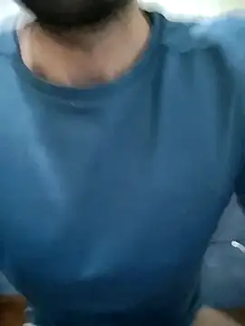 fearleass online show from November 16, 9:17 pm