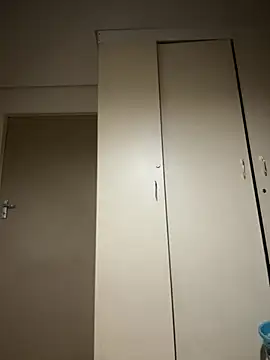 Mellow Joe online show from March 31, 8:32 pm