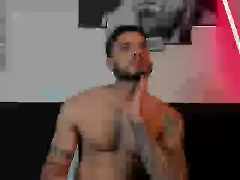 Snapshot of Austin_torres_ chatting on September 10, 3:05 am Austin torres online show from September 10, 3:05 am