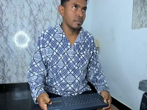 Adam Morgan2 online show from February 16, 1:53 pm