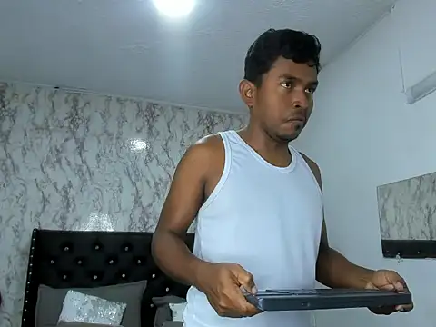 Adam Morgan2 online show from February 1, 1:21 pm