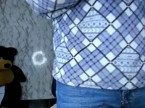 Adam Morgan2 online show from February 12, 11:49 am