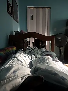 Snapshot of RENNANSEX chatting on September 17, 11:33 am RENNANSEX online show from September 17, 11:33 am