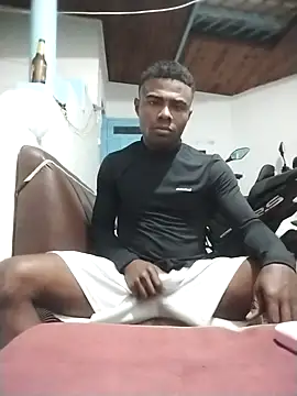  yefez online show from November 22, 7:41 am