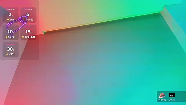 amodeus bael  online show from January 10, 6:12 pm