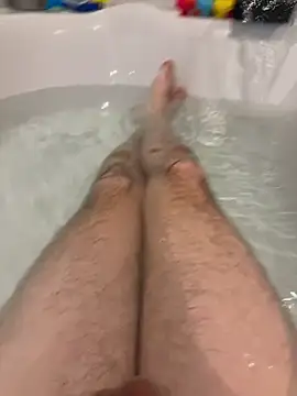 lolo33500 online show from April 13, 6:52 pm