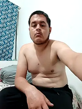 Jovenlechoso2044 online show from November 17, 11:02 am