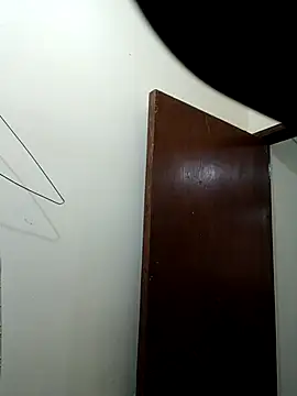 Jovenlechoso2044 online show from January 17, 11:39 pm