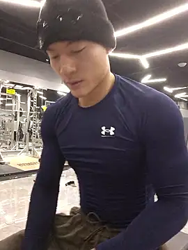 AAASuck online show from January 11, 3:05 pm