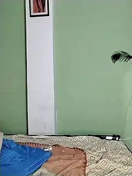 avi007p online show from October 7, 6:23 pm