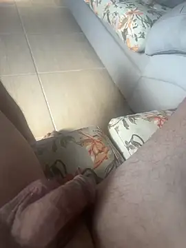 j edson online show from March 15, 6:47 pm