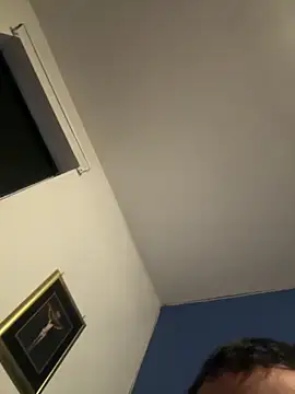 chino444q online show from November 6, 10:02 pm