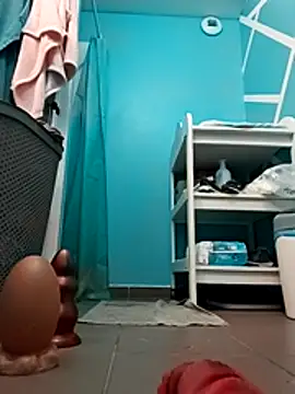 Ludo62128 online show from December 3, 8:26 pm